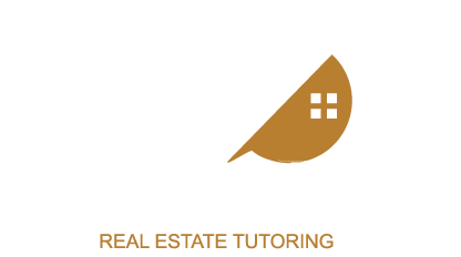 logo-white